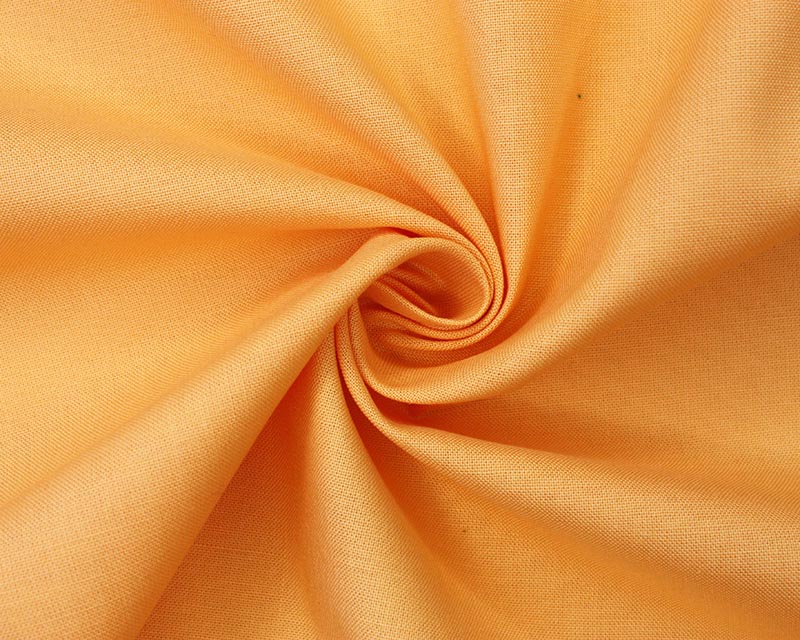 Plain 60SQ Cotton Double Folded Bolts Wholesale Fabrics UK Regular Line